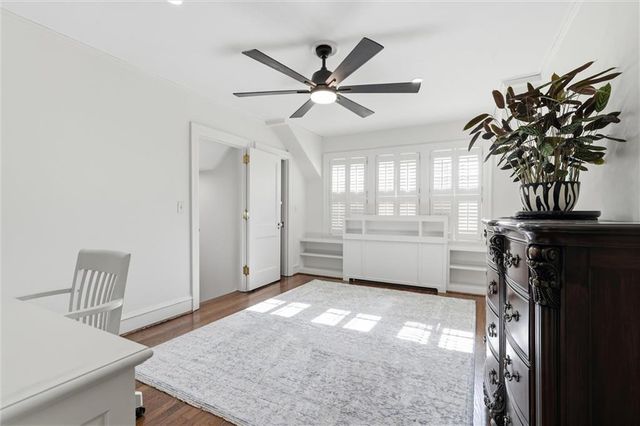 1217 W 58th Street, Kansas City, MO 64113