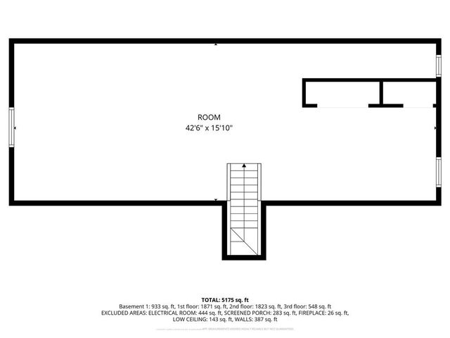 1217 W 58th Street, Kansas City, MO 64113
