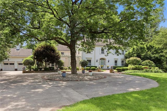 1217 W 58th Street, Kansas City, MO 64113