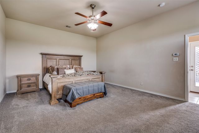 304 Amber Lane, Nevada, TX 75173