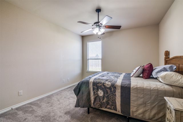 304 Amber Lane, Nevada, TX 75173