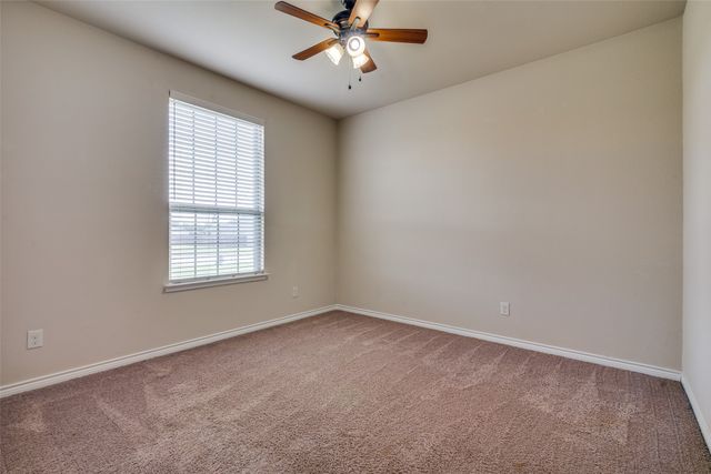 304 Amber Lane, Nevada, TX 75173