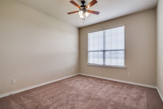 304 Amber Lane, Nevada, TX 75173