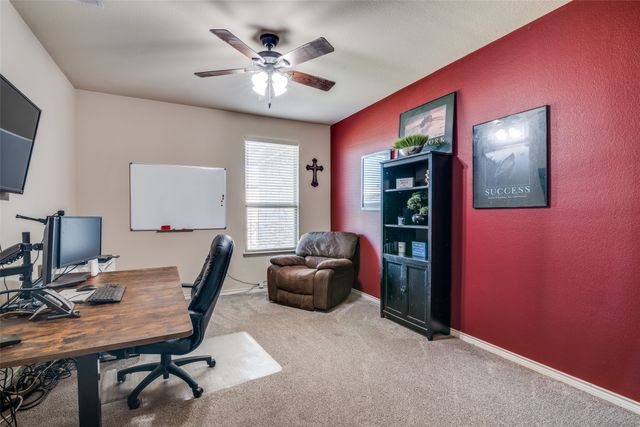 304 Amber Lane, Nevada, TX 75173