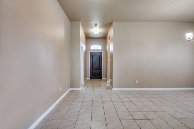 304 Amber Lane, Nevada, TX 75173