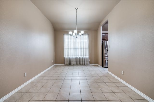 304 Amber Lane, Nevada, TX 75173