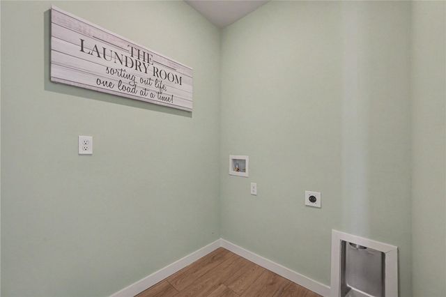 9657 Venetian Square, Vero Beach, FL 32966