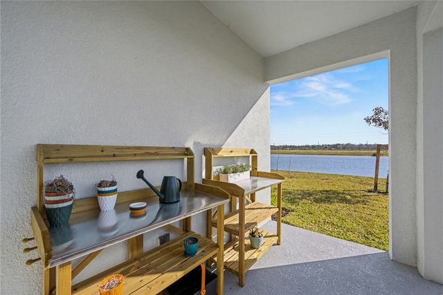 9657 Venetian Square, Vero Beach, FL 32966