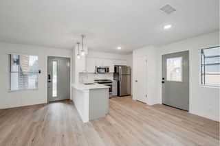 902 Airoso CV C, Austin, TX 78745