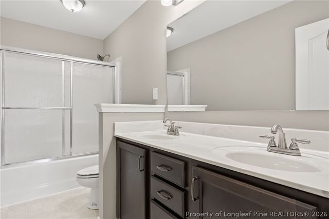 82 Maxwell Place, Lillington, NC 27546