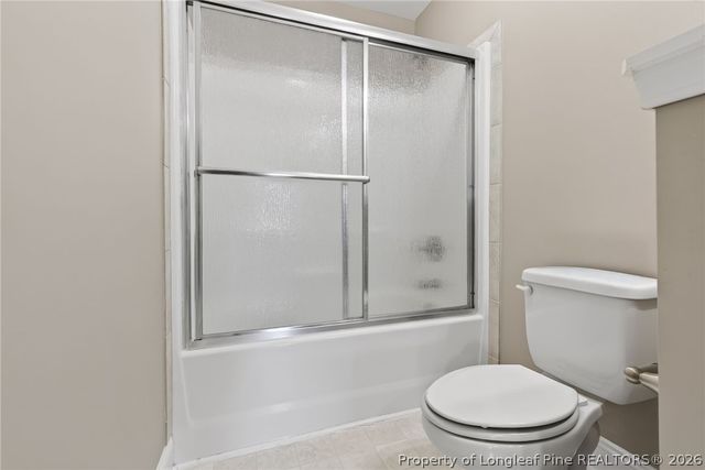 82 Maxwell Place, Lillington, NC 27546