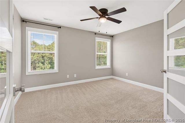 82 Maxwell Place, Lillington, NC 27546