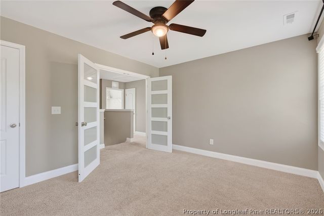 82 Maxwell Place, Lillington, NC 27546