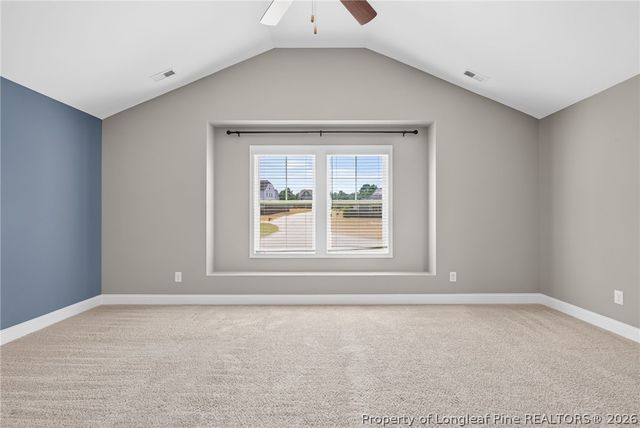 82 Maxwell Place, Lillington, NC 27546
