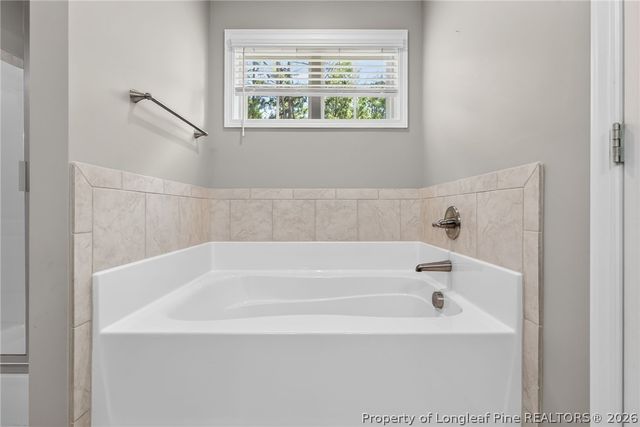 82 Maxwell Place, Lillington, NC 27546