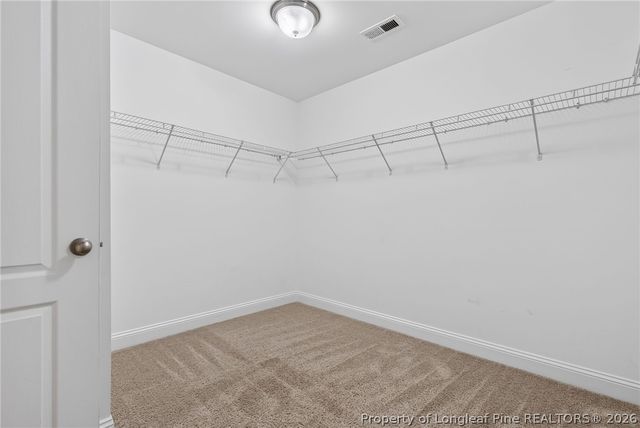 82 Maxwell Place, Lillington, NC 27546