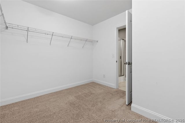 82 Maxwell Place, Lillington, NC 27546