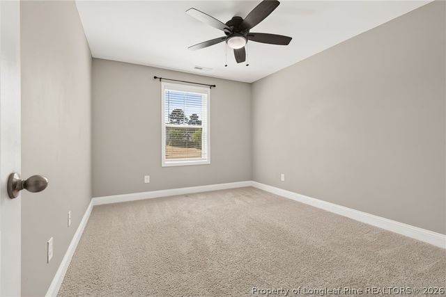 82 Maxwell Place, Lillington, NC 27546