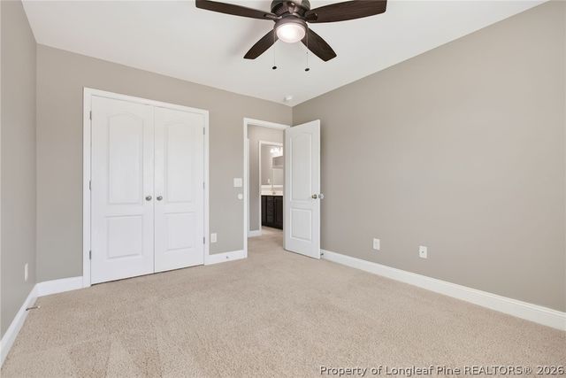 82 Maxwell Place, Lillington, NC 27546