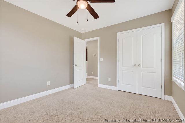 82 Maxwell Place, Lillington, NC 27546