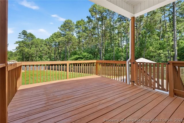 82 Maxwell Place, Lillington, NC 27546