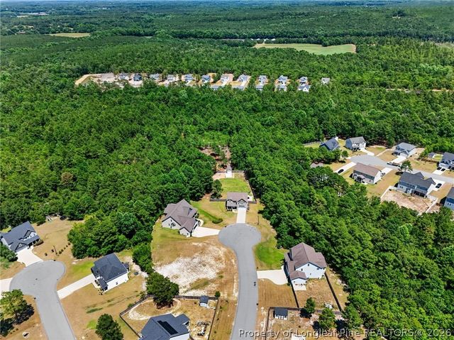 82 Maxwell Place, Lillington, NC 27546