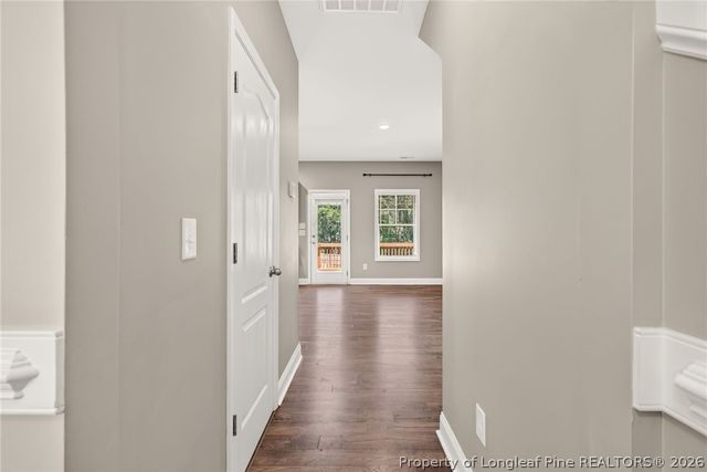 82 Maxwell Place, Lillington, NC 27546