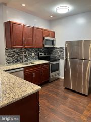 1333 S 49TH ST #03, Philadelphia, PA 19143