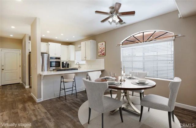 1403 W Santa Cruz, San Pedro, CA 90732