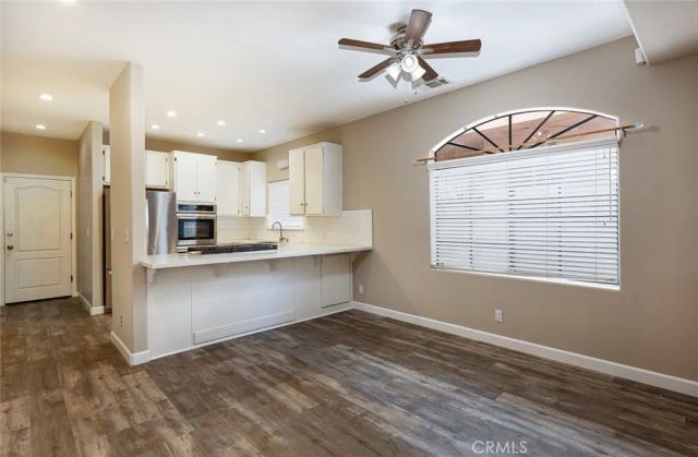 1403 W Santa Cruz, San Pedro, CA 90732