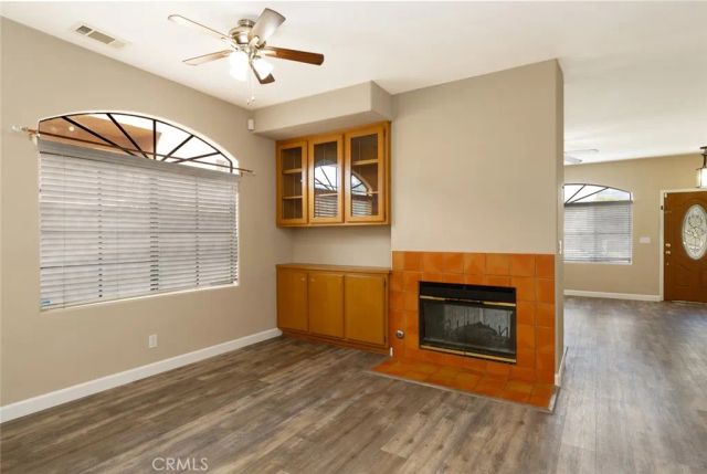 1403 W Santa Cruz, San Pedro, CA 90732