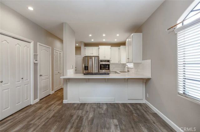 1403 W Santa Cruz, San Pedro, CA 90732