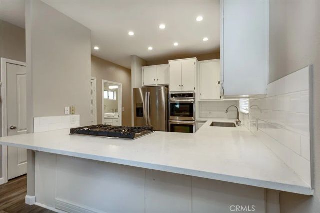 1403 W Santa Cruz, San Pedro, CA 90732