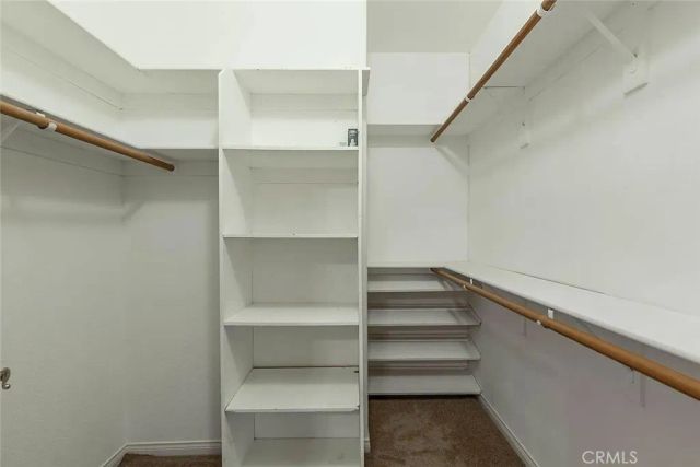 1403 W Santa Cruz, San Pedro, CA 90732