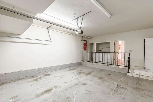 1403 W Santa Cruz, San Pedro, CA 90732