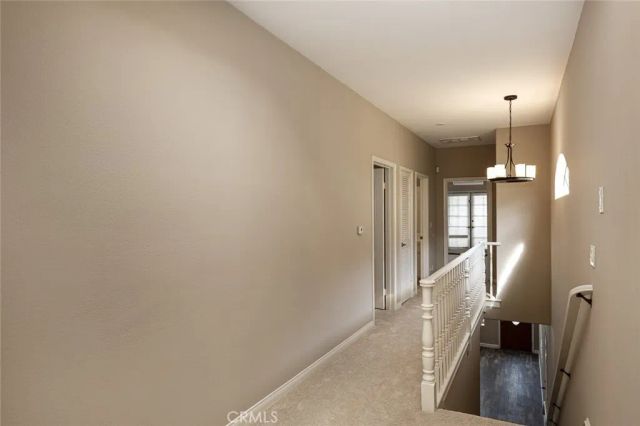 1403 W Santa Cruz, San Pedro, CA 90732