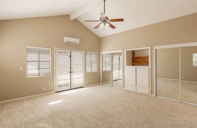 1403 W Santa Cruz, San Pedro, CA 90732