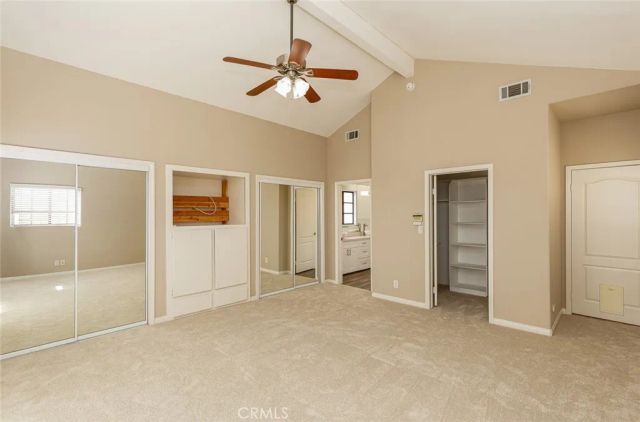 1403 W Santa Cruz, San Pedro, CA 90732