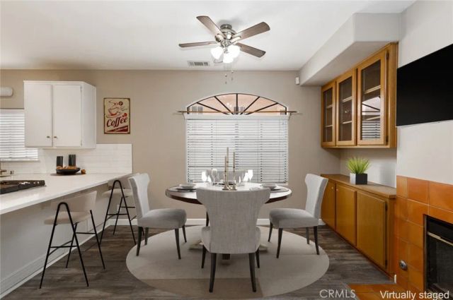 1403 W Santa Cruz, San Pedro, CA 90732