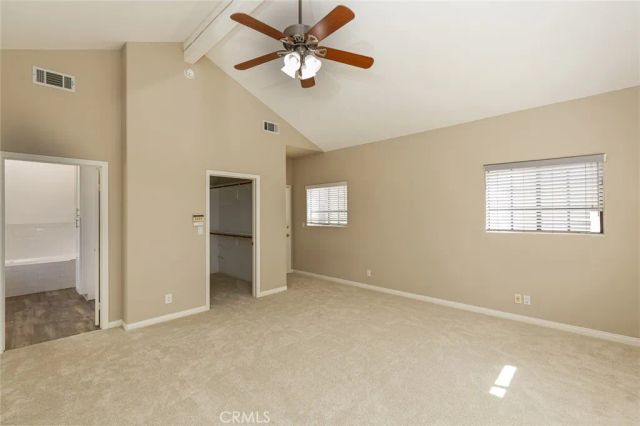 1403 W Santa Cruz, San Pedro, CA 90732