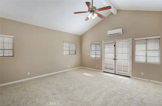 1403 W Santa Cruz, San Pedro, CA 90732