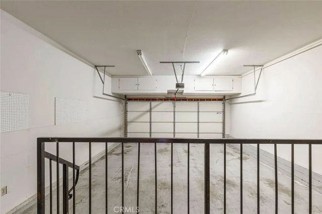 1403 W Santa Cruz, San Pedro, CA 90732