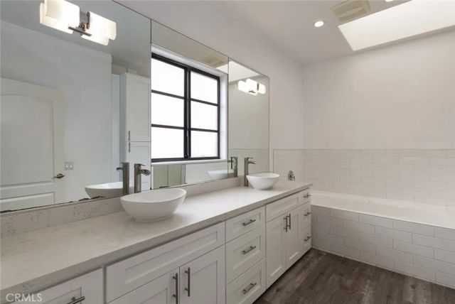 1403 W Santa Cruz, San Pedro, CA 90732