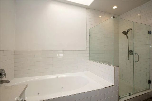1403 W Santa Cruz, San Pedro, CA 90732
