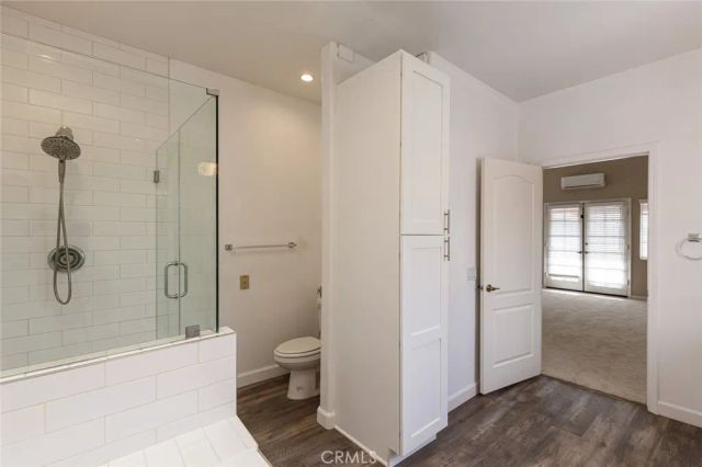 1403 W Santa Cruz, San Pedro, CA 90732