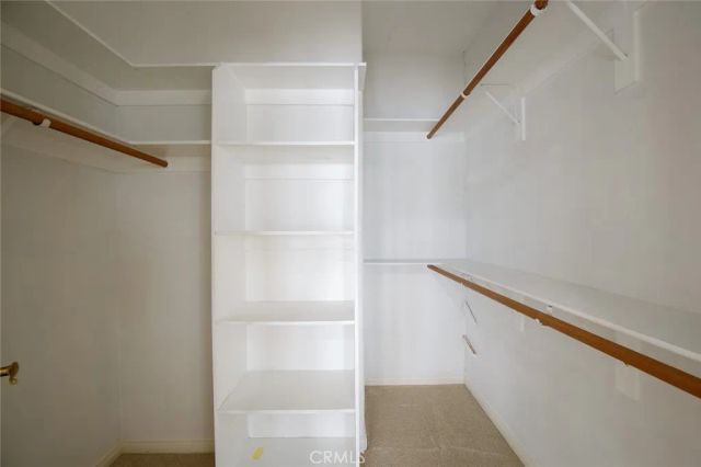 1403 W Santa Cruz, San Pedro, CA 90732