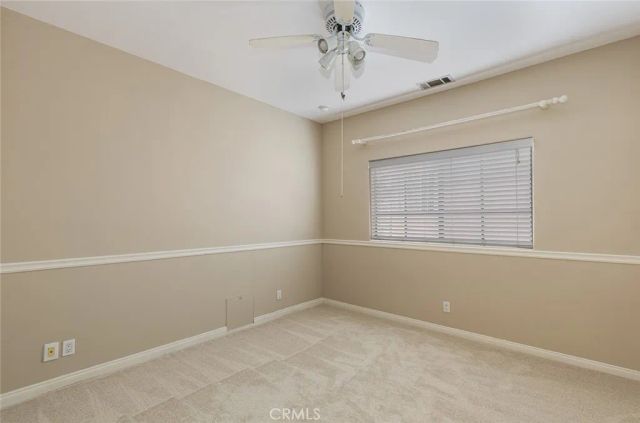 1403 W Santa Cruz, San Pedro, CA 90732