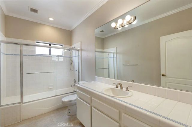 1403 W Santa Cruz, San Pedro, CA 90732