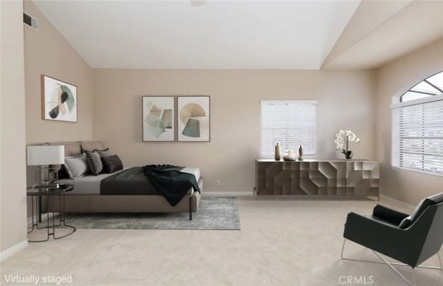 1403 W Santa Cruz, San Pedro, CA 90732