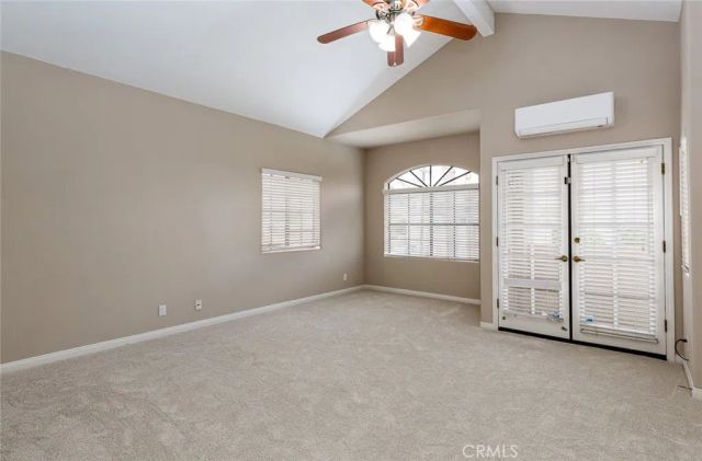 1403 W Santa Cruz, San Pedro, CA 90732
